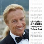 30-09-2015 - pressepromo - Christian Anders.jpg